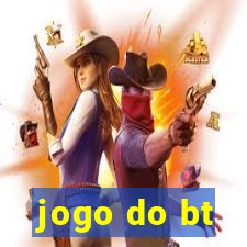 jogo do bt